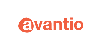 Avantio logo