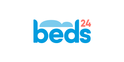 Beds24 logo