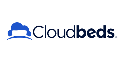 Cloudbeds logo