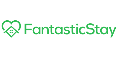 FantasticStay logo