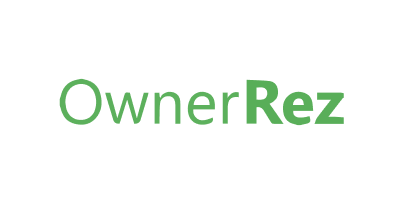 OwnerRez logo