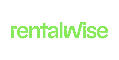 RentalWise logo
