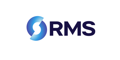 RMS Cloud logo