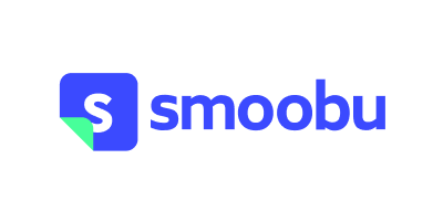 Smoobu logo