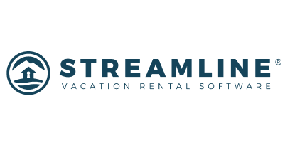 Streamline logo