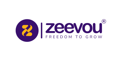 Zeevou logo