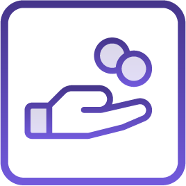 Building others brand icon