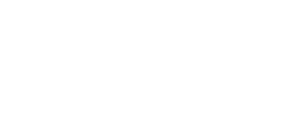 Shortyz 2025 Logo